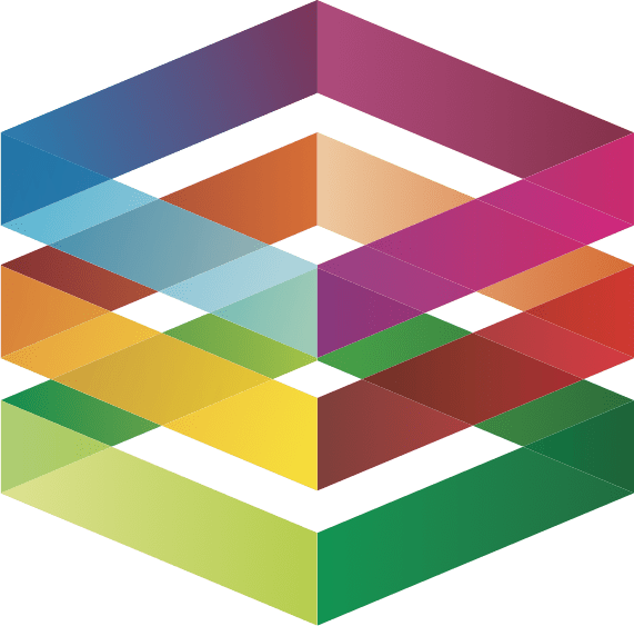 Fullstaq Logo